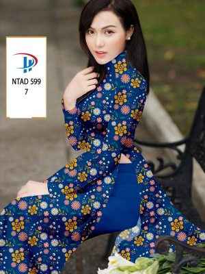 vai ao dai dep quan 12 (20)